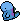 195.gif