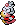 199.gif