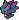 200.gif