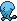 202.gif
