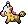 203.gif