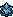 204.gif