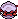 205.gif
