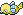 206.gif