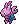 207.gif