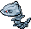208.gif