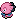 209.gif