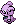 210.gif