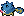 211.gif