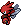 212.gif