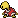 213.gif