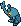 214.gif