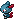 215.gif