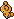 216.gif