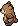 217.gif