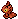 218.gif