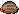 220.gif