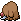 221.gif