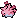 222.gif