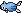 223.gif