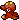 224.gif