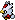 225.gif
