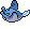 226.gif