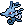 230.gif