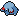 231.gif