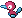233.gif