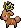 234.gif