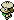 235.gif