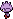 236.gif