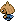 237.gif