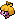 238.gif
