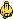 239.gif