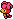 240.gif