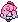242.gif