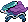 245.gif