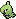 246.gif