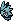 247.gif