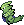 248.gif