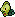 252.gif