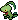 253.gif