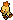 256.gif