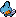 258.gif