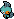 259.gif