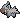 261.gif