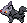 262.gif