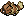 263.gif